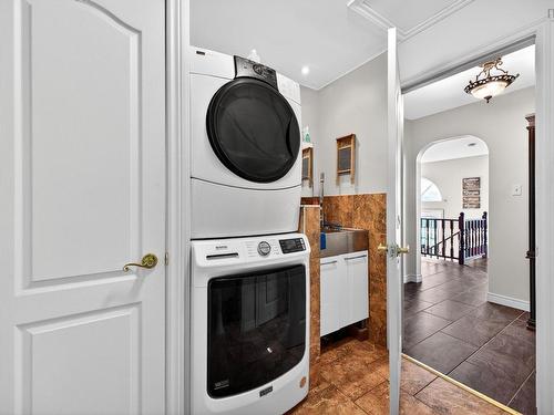 675 Greenville Road, Greenville Station, NS 