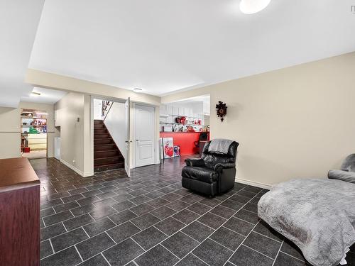 675 Greenville Road, Greenville Station, NS 