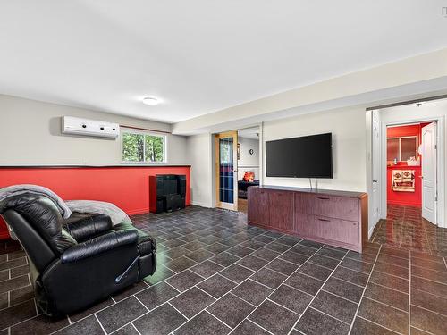 675 Greenville Road, Greenville Station, NS 
