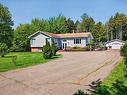 675 Greenville Road, Greenville Station, NS 