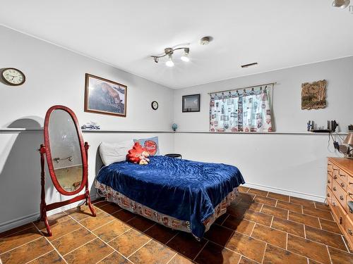 675 Greenville Road, Greenville Station, NS 