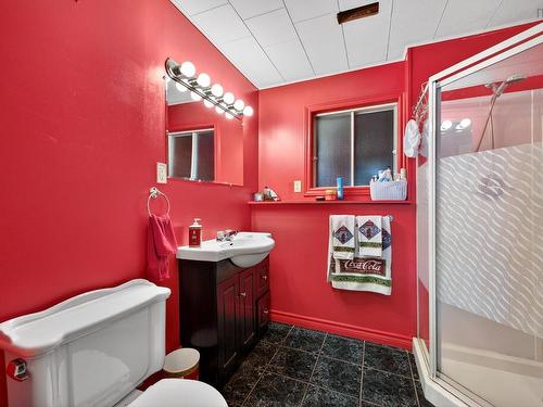 675 Greenville Road, Greenville Station, NS 