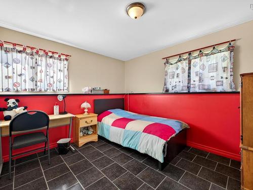 675 Greenville Road, Greenville Station, NS 