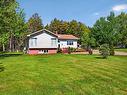 675 Greenville Road, Greenville Station, NS 