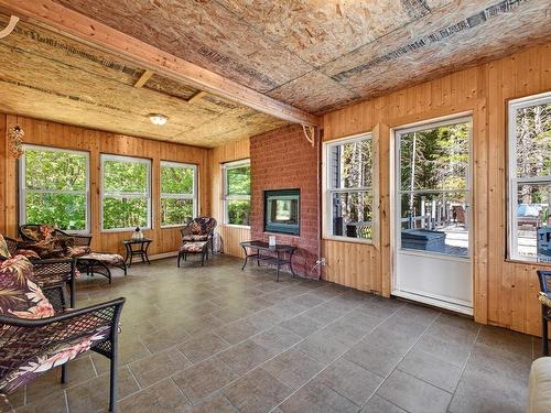 675 Greenville Road, Greenville Station, NS 