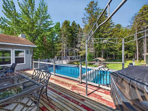 675 Greenville Road, Greenville Station, NS 