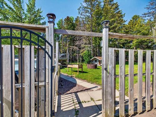 675 Greenville Road, Greenville Station, NS 