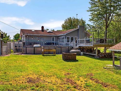 675 Greenville Road, Greenville Station, NS 