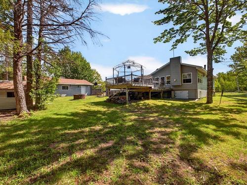 675 Greenville Road, Greenville Station, NS 