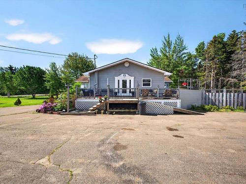 675 Greenville Road, Greenville Station, NS 