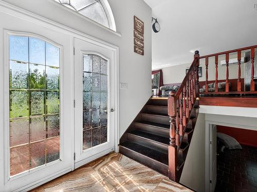 675 Greenville Road, Greenville Station, NS 