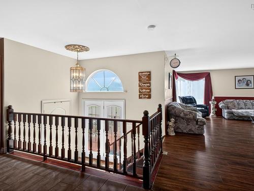 675 Greenville Road, Greenville Station, NS 