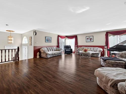 675 Greenville Road, Greenville Station, NS 