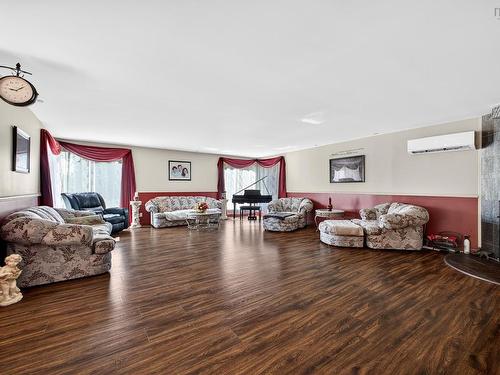 675 Greenville Road, Greenville Station, NS 