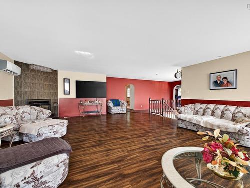 675 Greenville Road, Greenville Station, NS 