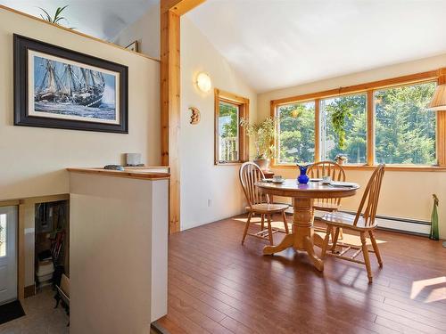 187 Hartz Point Road, Shelburne, NS 