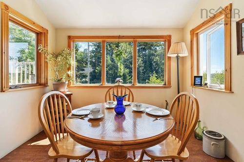 187 Hartz Point Road, Shelburne, NS 