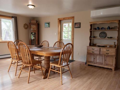 187 Hartz Point Road, Shelburne, NS 