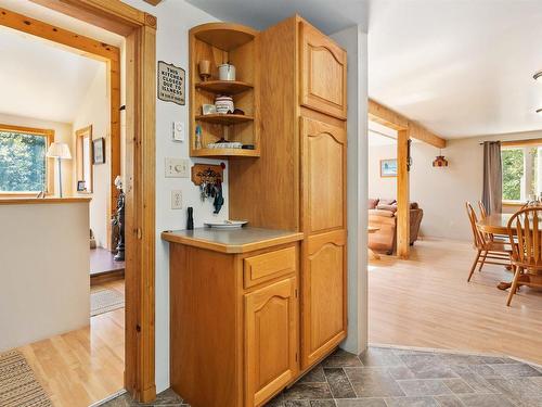 187 Hartz Point Road, Shelburne, NS 