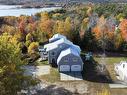 187 Hartz Point Road, Shelburne, NS 