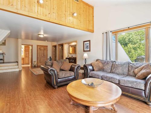 187 Hartz Point Road, Shelburne, NS 