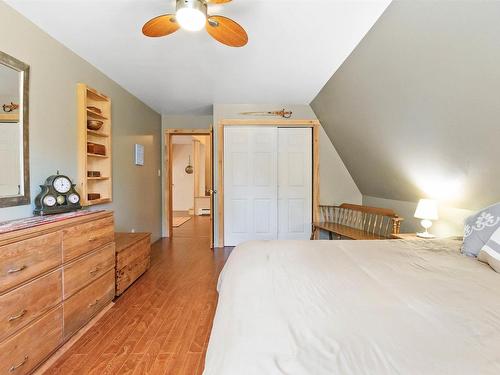 187 Hartz Point Road, Shelburne, NS 