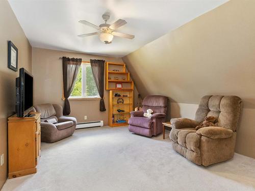 187 Hartz Point Road, Shelburne, NS 