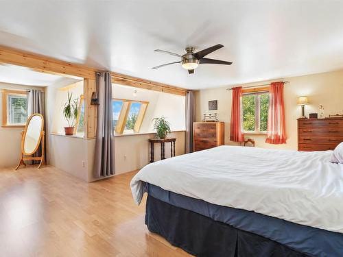 187 Hartz Point Road, Shelburne, NS 
