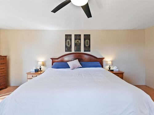 187 Hartz Point Road, Shelburne, NS 