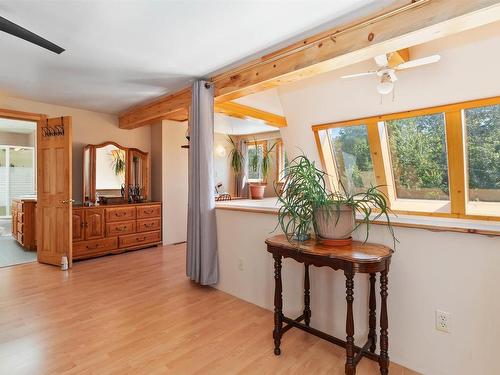 187 Hartz Point Road, Shelburne, NS 