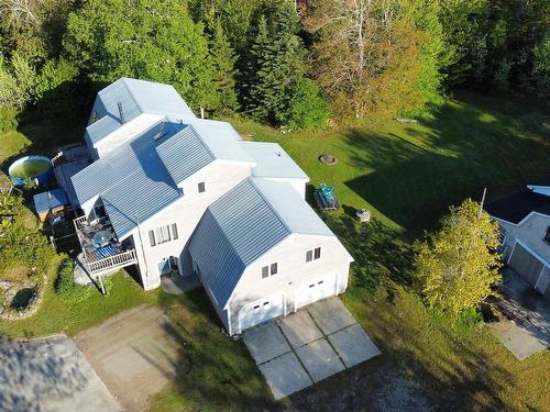 187 Hartz Point Road, Shelburne, NS 