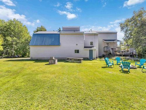 187 Hartz Point Road, Shelburne, NS 
