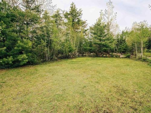 187 Hartz Point Road, Shelburne, NS 
