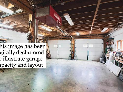 187 Hartz Point Road, Shelburne, NS 
