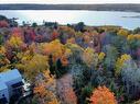 187 Hartz Point Road, Shelburne, NS 