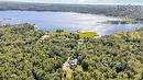 187 Hartz Point Road, Shelburne, NS 