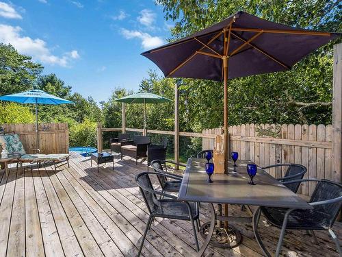 187 Hartz Point Road, Shelburne, NS 