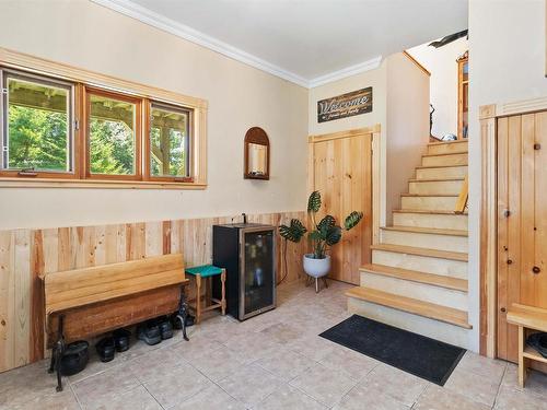 187 Hartz Point Road, Shelburne, NS 