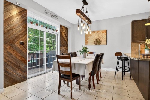 7 Summerwind Drive, Hamilton, ON 