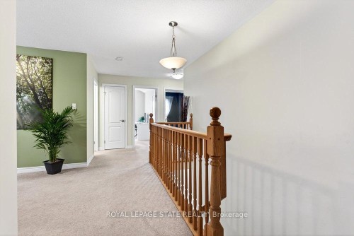 7 Summerwind Drive, Hamilton, ON 