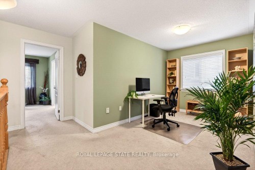 7 Summerwind Drive, Hamilton, ON 