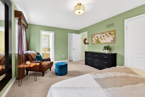 7 Summerwind Drive, Hamilton, ON 