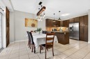 7 Summerwind Drive, Hamilton, ON 