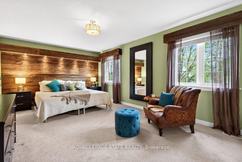 7 Summerwind Drive, Hamilton, ON 