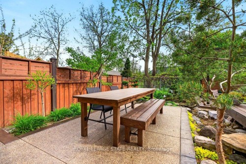 7 Summerwind Drive, Hamilton, ON 