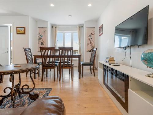 275 High Street, Pictou, NS 