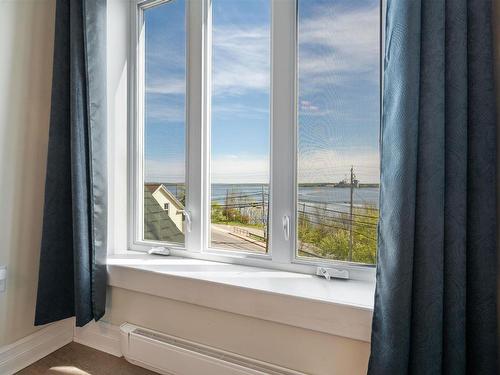 275 High Street, Pictou, NS 