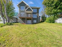 275 High Street Pictou, NS B0K 1H0