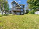 275 High Street, Pictou, NS 