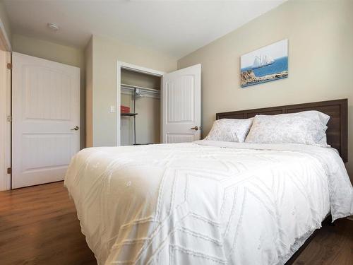 275 High Street, Pictou, NS 